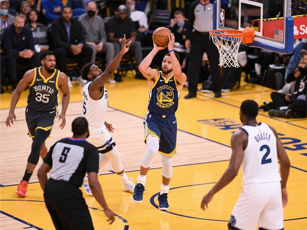 灰熊再失一局!新帅上任难挽颓势,勇士快艇森林狼坐收渔利 灰熊再失一局!新帅上任难挽颓势,勇士快艇森林狼坐收渔利