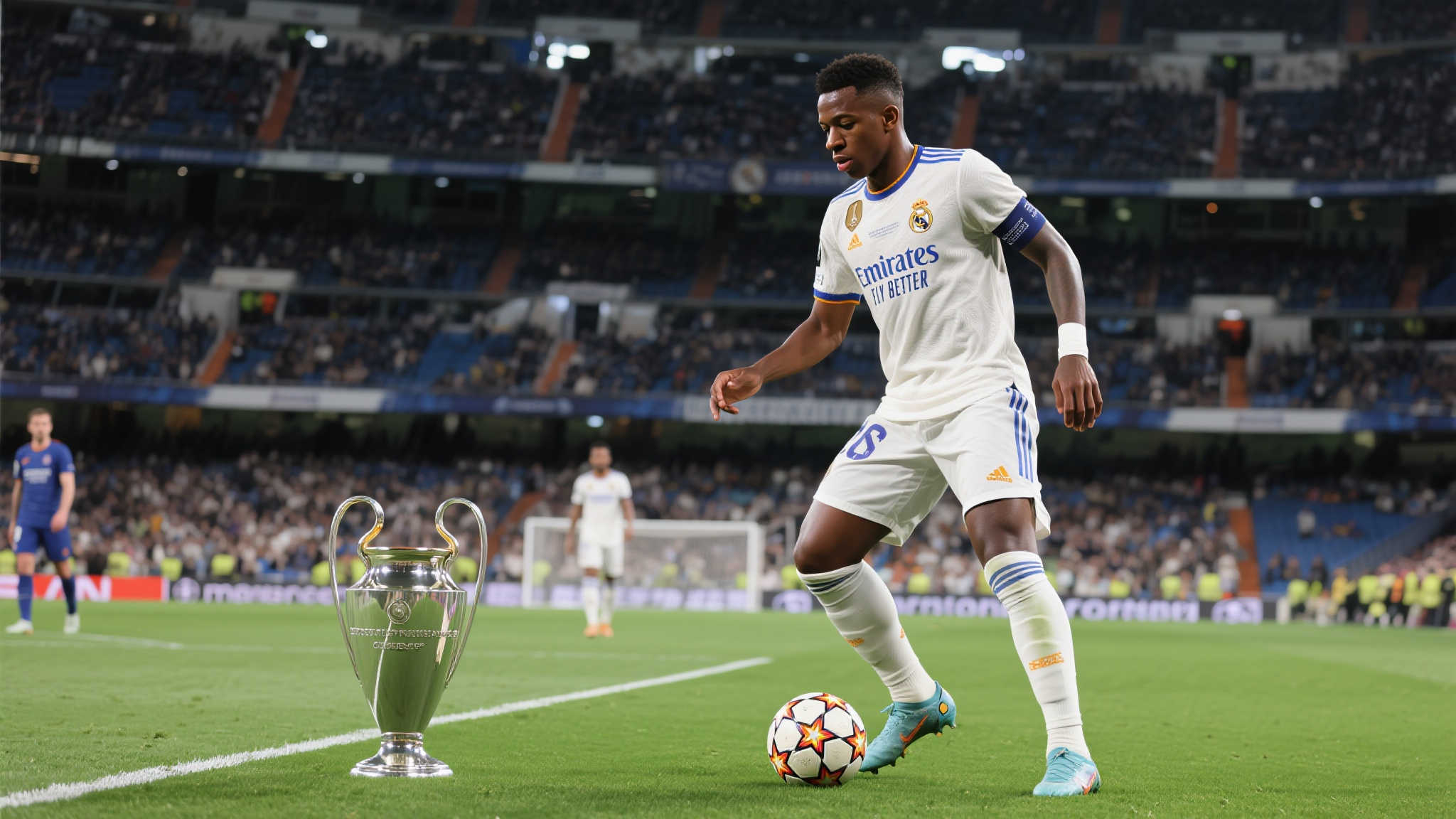 记者曝祖比门迪锁定阿森纳,阿隆索曾心动皇马却未出手 此次事件也暴露出皇马在某些情况下可能存在“决策链难