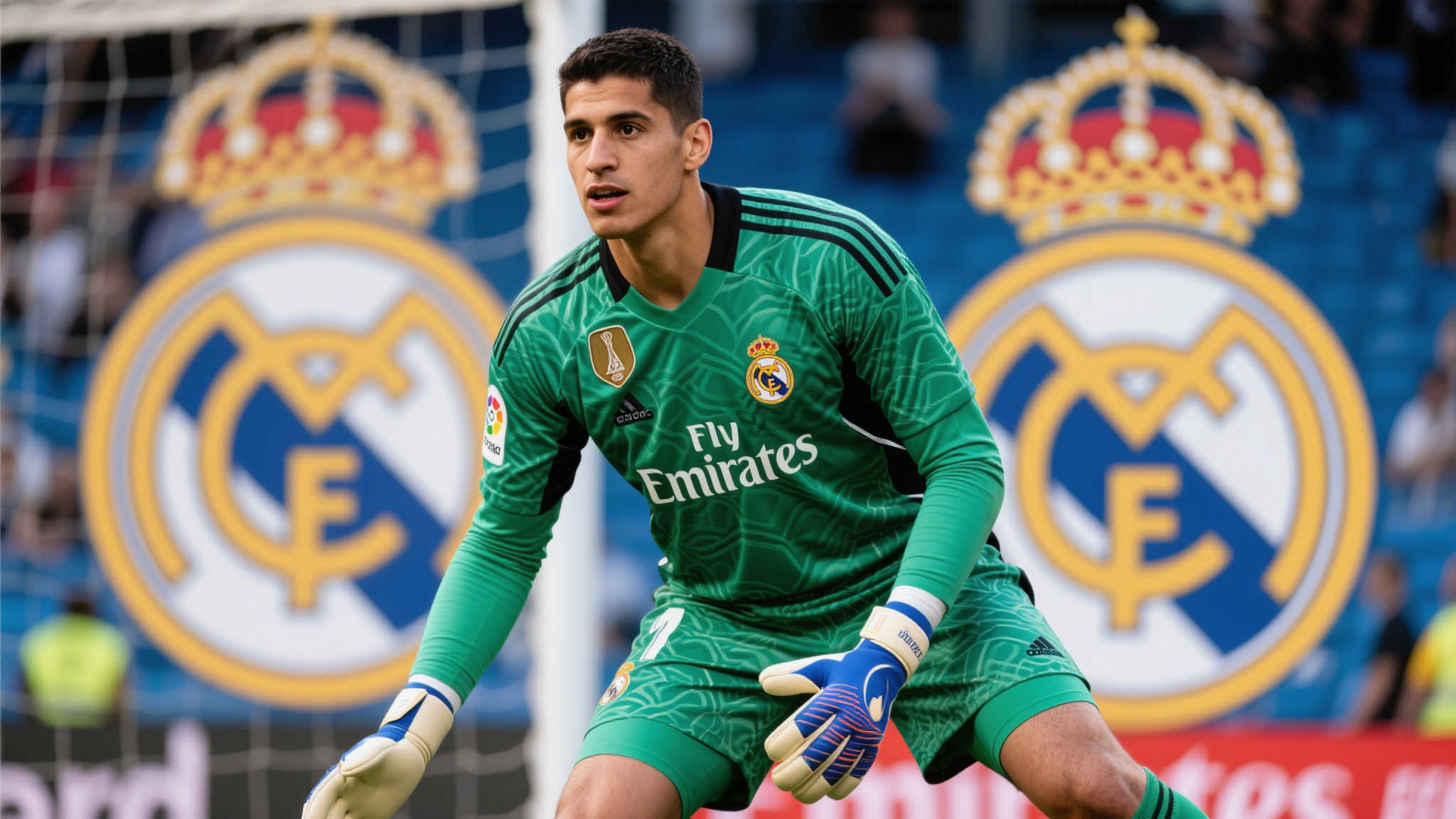 随着足球夏季转会窗口的临近，各大顶级俱乐部已开始为