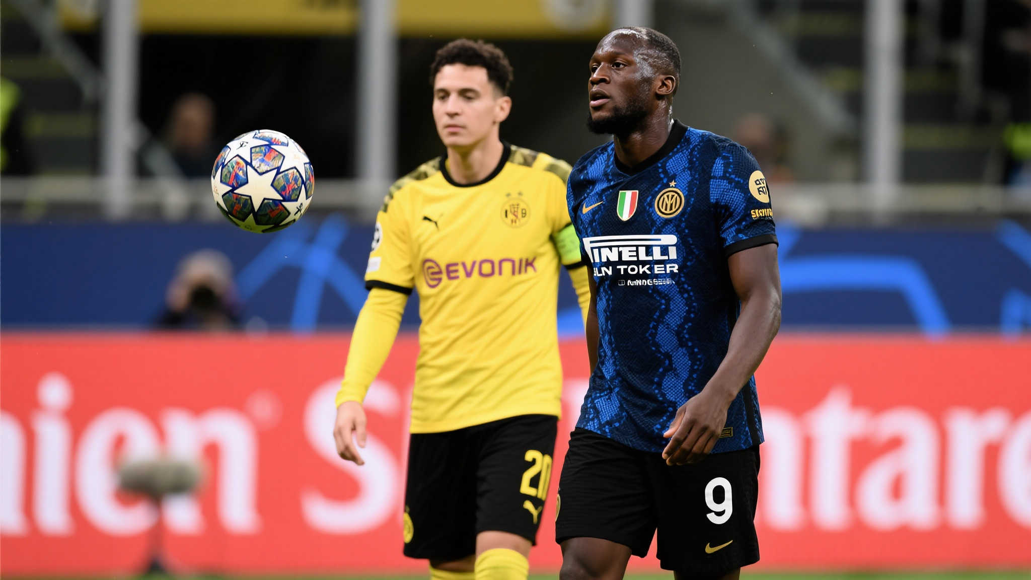 盘点足坛历史，有不少像桑乔这样经历过职业低谷但最终