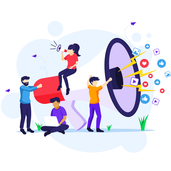 世界杯直播额10年诚信