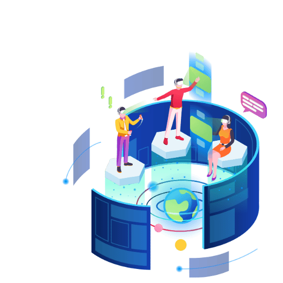 世界杯直播额服务质量反馈