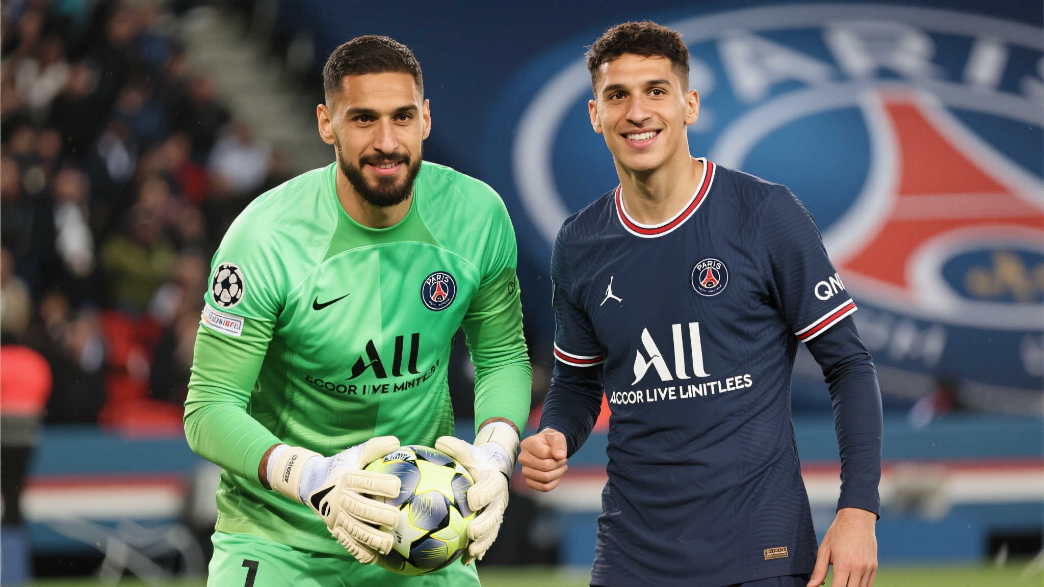 介绍世界杯直播额