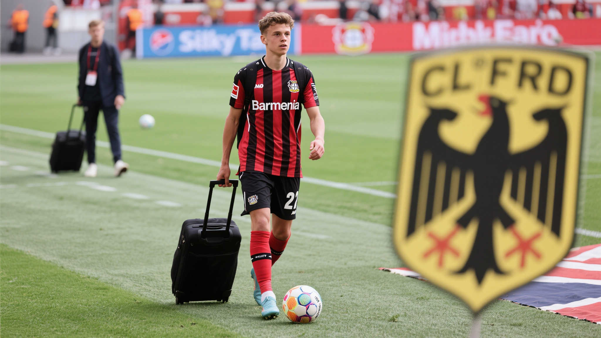 介绍世界杯直播额