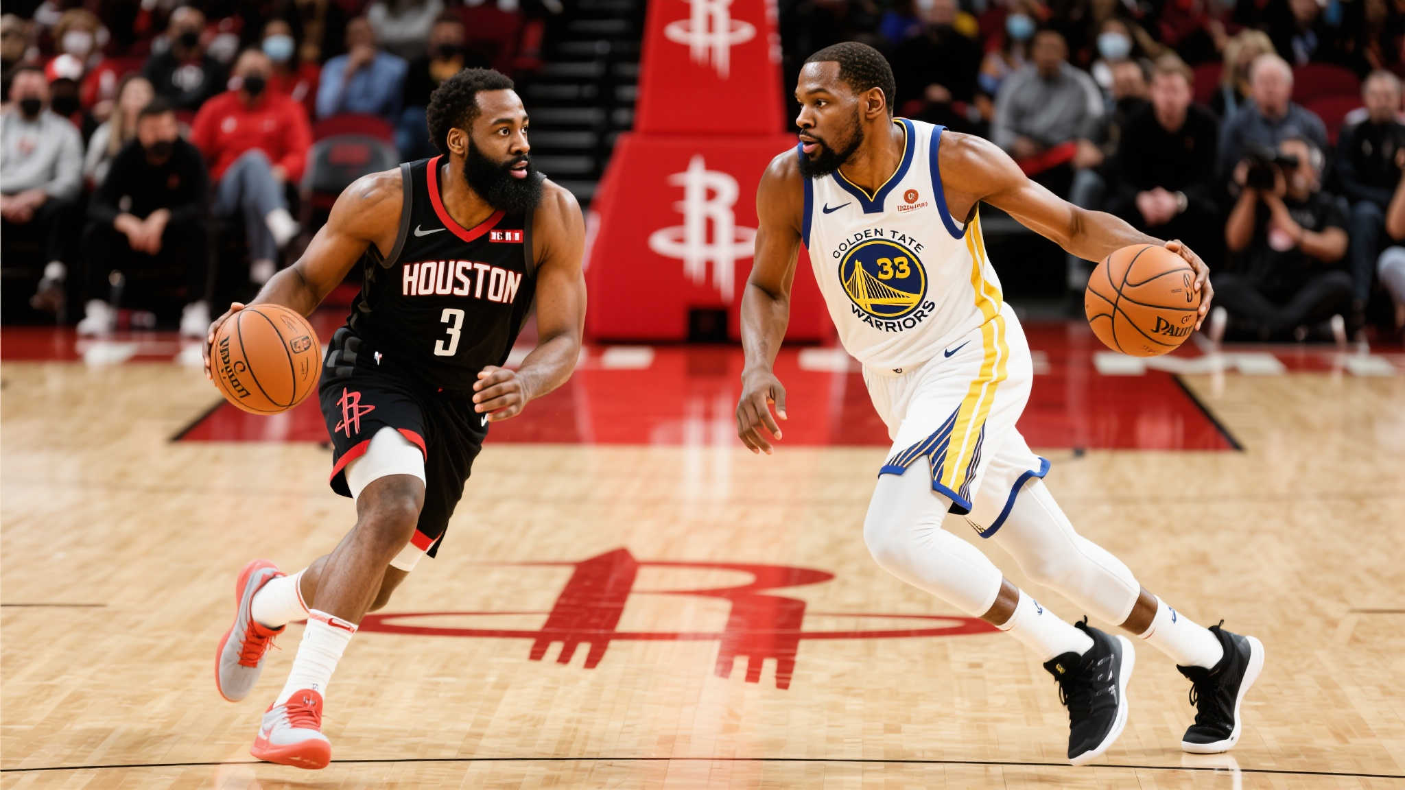 世界杯直播额简介